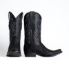 Bota tombstone  fashion