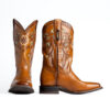 Bota rio grande  lulu