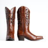 Bota rio grande cartago  lovaina