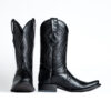 Bota Tombstone  Fashion Cartago