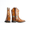 Bota rio grande  emily