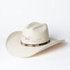 Sombrero Wild West, 1000x randa cocolito roper