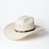 Sombrero Wild West,   100x guajona moños