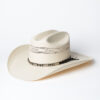 Sombrero Wild West,  100x randa roper