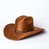 Sombrero Wild West, horse