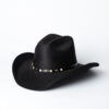 Sombrero Wild West,  rodeo