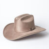 Sombrero Wild West, roper
