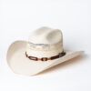 sombrero tombstone, 10x este oeste