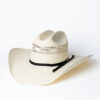 sombrero tombstone, 10x roper