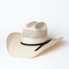 sombrero tombstone,  roper  30* randa 1132