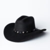 sombrero tombstone, 20* texana denver