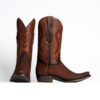 Bota Tombstone Fashion