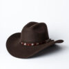sombrero tombstone, 20* texana denver