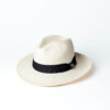sombrero bigalli, panama hats original