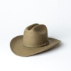 sombrero superlan, monterey