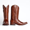 Bota tombstone cartago