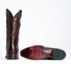 Bota tombstone cartago versage