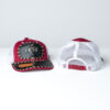Gorra Wild West