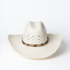 Sombrero Wild West,   100x guajona moños
