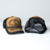 Gorra Wild West