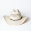 Sombrero Wild West,  100x randa roper