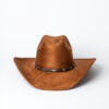 Sombrero Wild West, horse