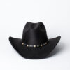 Sombrero Wild West,  rodeo