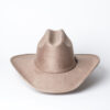 Sombrero Wild West, roper