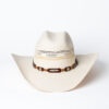 sombrero tombstone, 10x este oeste