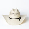 sombrero tombstone, 10x roper