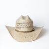 sombrero tombstone, roper ventilado 30x 1880