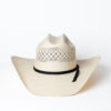 sombrero tombstone,  roper  30* randa 1132