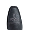 Bota tombstone    marcelo cuero