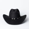 sombrero tombstone, 20* texana denver
