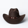 sombrero tombstone, 20* texana denver