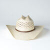 sombrero cuernos chuecos,  moños gunman