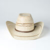 sombrero cuernos chuecos, tigger