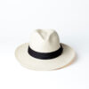 sombrero bigalli, panama hats original