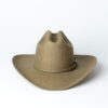 sombrero superlan, monterey