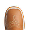 Bota tombstone    lozadita hule