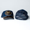 Gorra Wild West