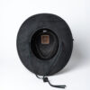 Sombrero Wild West