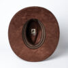 Sombrero Wild West, explorer