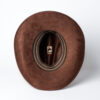 Sombrero Wild West,  rodeo