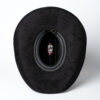 Sombrero Wild West, Roper