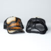 Gorra Wild West