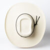 Sombrero Wild West,  jinete