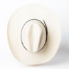 Sombrero Wild West,  randado charly