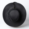 Sombrero Wild West