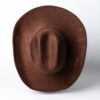 Sombrero Wild West, horse